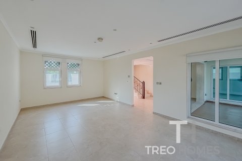 Vilë në Jumeirah Park, Dubai, Emiratet e Bashkuara Arabe 3 dhoma gjumi, 285 m2. № 590230 - Foto 4