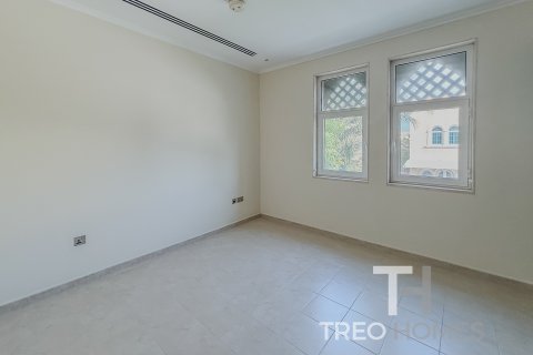 Vilë në Jumeirah Park, Dubai, Emiratet e Bashkuara Arabe 3 dhoma gjumi, 285 m2. № 590230 - Foto 13