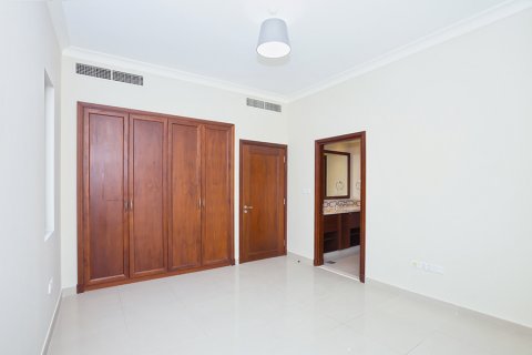 Arabian Ranches 2, Dubai, UAE의 판매용 빌라 침실 4개, 775제곱미터 번호 590227 - 사진 13