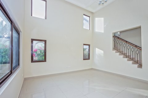 Arabian Ranches 2, Dubai, UAE의 판매용 빌라 침실 4개, 775제곱미터 번호 590227 - 사진 4