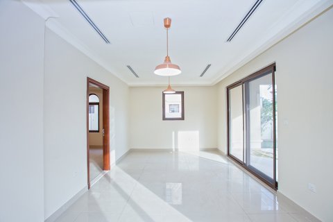 Arabian Ranches 2, Dubai, UAE의 판매용 빌라 침실 4개, 775제곱미터 번호 590227 - 사진 5
