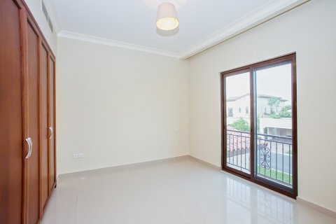 Arabian Ranches 2, Dubai, UAE의 판매용 빌라 침실 4개, 775제곱미터 번호 590227 - 사진 15