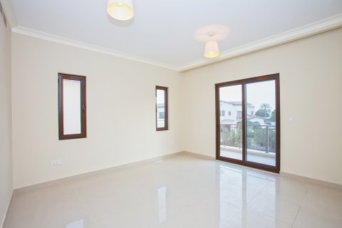 Arabian Ranches 2, Dubai, UAE의 판매용 빌라 침실 4개, 775제곱미터 번호 590227 - 사진 16