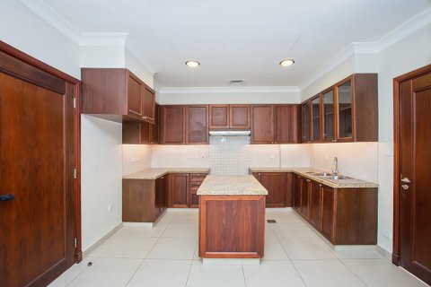 Arabian Ranches 2, Dubai, UAE의 판매용 빌라 침실 4개, 775제곱미터 번호 590227 - 사진 7