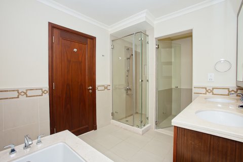 Arabian Ranches 2, Dubai, UAE의 판매용 빌라 침실 4개, 775제곱미터 번호 590227 - 사진 18