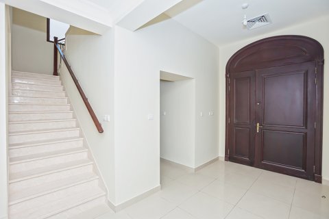 Arabian Ranches 2, Dubai, UAE의 판매용 빌라 침실 4개, 775제곱미터 번호 590227 - 사진 9
