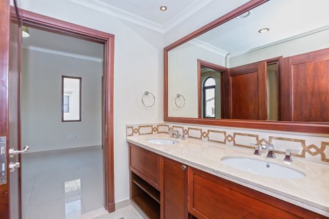 Arabian Ranches 2, Dubai, UAE의 판매용 빌라 침실 4개, 775제곱미터 번호 590227 - 사진 14