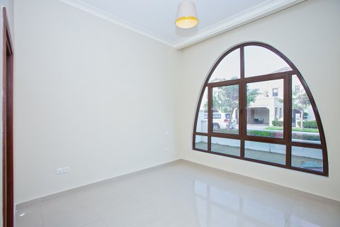 Arabian Ranches 2, Dubai, UAE의 판매용 빌라 침실 4개, 775제곱미터 번호 590227 - 사진 10