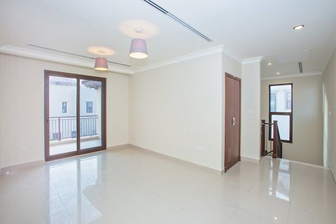 Arabian Ranches 2, Dubai, UAE의 판매용 빌라 침실 4개, 775제곱미터 번호 590227 - 사진 12