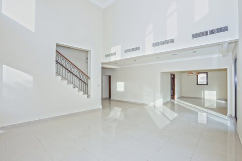 Arabian Ranches 2, Dubai, UAE의 판매용 빌라 침실 4개, 775제곱미터 번호 590227 - 사진 3