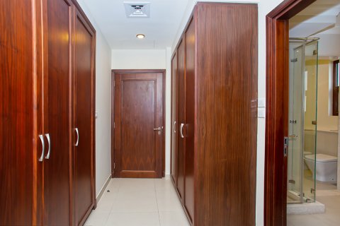 Arabian Ranches 2, Dubai, UAE의 판매용 빌라 침실 4개, 775제곱미터 번호 590227 - 사진 17