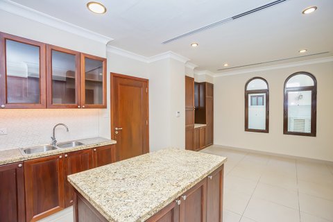 Arabian Ranches 2, Dubai, UAE의 판매용 빌라 침실 4개, 775제곱미터 번호 590227 - 사진 8