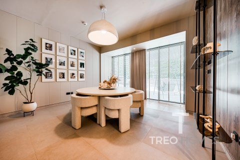 Vila v Tilal Al Ghaf, Dubai, SAE 4 ložnice, 382 m² Č.: 590226 - fotografie 4