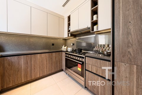 Vila v Tilal Al Ghaf, Dubai, SAE 4 ložnice, 382 m² Č.: 590226 - fotografie 6