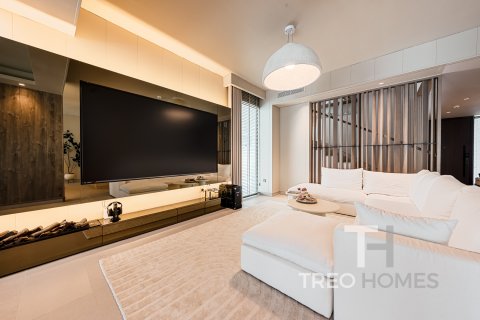 Vila v Tilal Al Ghaf, Dubai, SAE 4 ložnice, 382 m² Č.: 590226 - fotografie 2