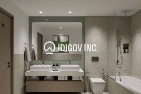 Apartment til salg i City Walk, Dubai, UAE 1 soveværelse, 76 kvm № 655948 - foto 9