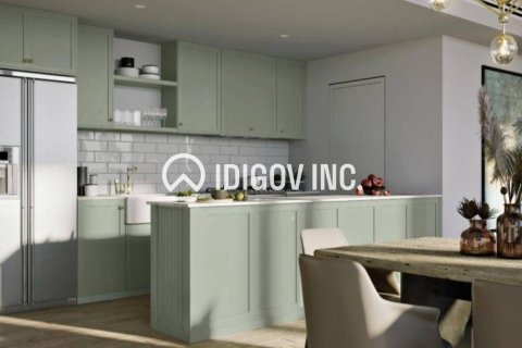 Apartment til salg i City Walk, Dubai, UAE 1 soveværelse, 76 kvm № 655948 - foto 8