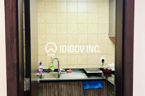 Escritório para venda em Business Bay, Dubai, EAU 127 m2 № 655951 - foto 11