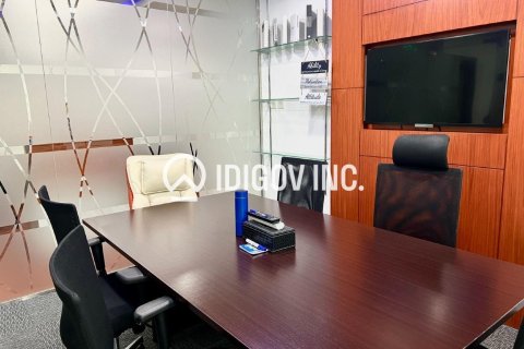 Escritório para venda em Business Bay, Dubai, EAU 127 m2 № 655951 - foto 5