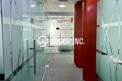 Escritório para venda em Business Bay, Dubai, EAU 127 m2 № 655951 - foto 6