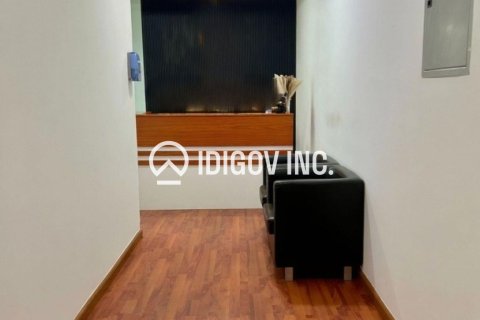 Escritório para venda em Business Bay, Dubai, EAU 127 m2 № 655951 - foto 14