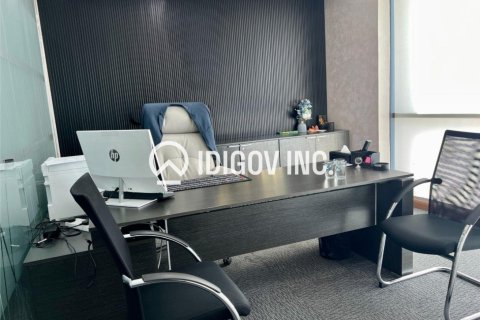 Escritório para venda em Business Bay, Dubai, EAU 127 m2 № 655951 - foto 3