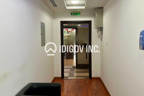 Escritório para venda em Business Bay, Dubai, EAU 127 m2 № 655951 - foto 9