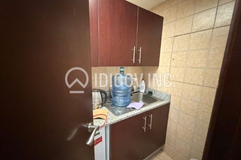 مكتب للإيجار في الخليج التجاري، دبي، الإمارات العربية المتحدة 67 متر مربع ، رقم 655953 - صورة 4