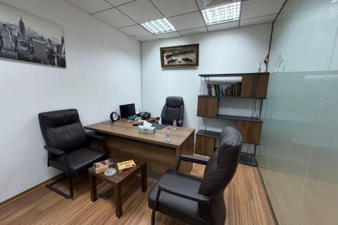 مكتب للإيجار في الخليج التجاري، دبي، الإمارات العربية المتحدة 67 متر مربع ، رقم 655953 - صورة 8
