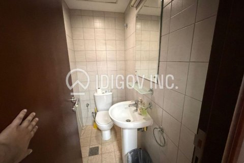 مكتب للإيجار في الخليج التجاري، دبي، الإمارات العربية المتحدة 67 متر مربع ، رقم 655953 - صورة 7