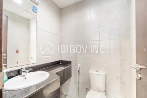 Kontor til leie i Business Bay, Dubai, Emiratene 127 kvm Nr. 655952 - Foto 4