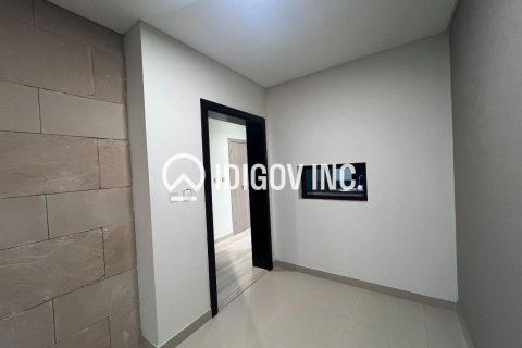 DAMAC Hills (Akoya by DAMAC), Dubai, संयुक्त अरब अमीरात में टाउनहाउस, 3 बेडरूम, 139 वर्ग मीटर, संख्या 655950 - फ़ोटो 16