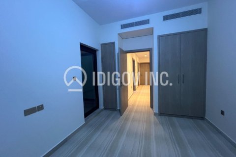 DAMAC Hills (Akoya by DAMAC), Dubai, संयुक्त अरब अमीरात में टाउनहाउस, 3 बेडरूम, 139 वर्ग मीटर, संख्या 655950 - फ़ोटो 22