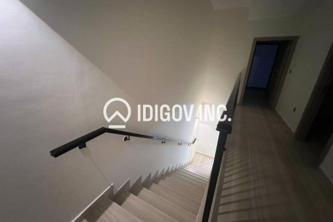 DAMAC Hills (Akoya by DAMAC), Dubai, संयुक्त अरब अमीरात में टाउनहाउस, 3 बेडरूम, 139 वर्ग मीटर, संख्या 655950 - फ़ोटो 17