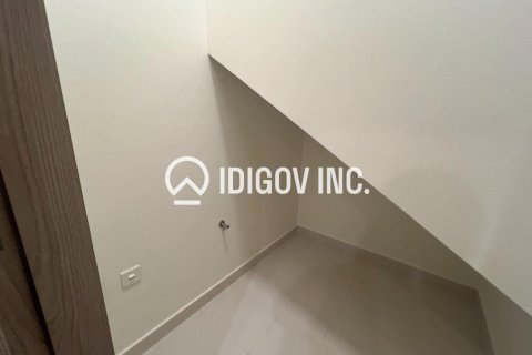 DAMAC Hills (Akoya by DAMAC), Dubai, संयुक्त अरब अमीरात में टाउनहाउस, 3 बेडरूम, 139 वर्ग मीटर, संख्या 655950 - फ़ोटो 7