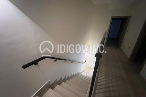 DAMAC Hills (Akoya by DAMAC), Dubai, संयुक्त अरब अमीरात में टाउनहाउस, 3 बेडरूम, 139 वर्ग मीटर, संख्या 655950 - फ़ोटो 13