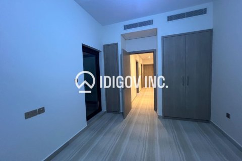 DAMAC Hills (Akoya by DAMAC), Dubai, संयुक्त अरब अमीरात में टाउनहाउस, 3 बेडरूम, 139 वर्ग मीटर, संख्या 655950 - फ़ोटो 11