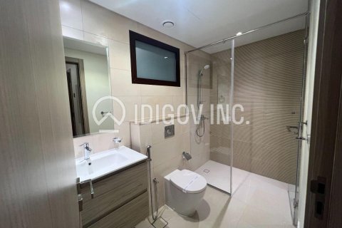 DAMAC Hills (Akoya by DAMAC), Dubai, संयुक्त अरब अमीरात में टाउनहाउस, 3 बेडरूम, 139 वर्ग मीटर, संख्या 655950 - फ़ोटो 8