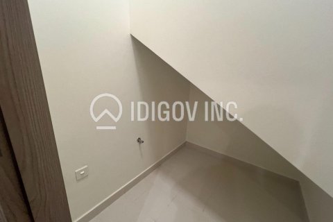 DAMAC Hills (Akoya by DAMAC), Dubai, संयुक्त अरब अमीरात में टाउनहाउस, 3 बेडरूम, 139 वर्ग मीटर, संख्या 655950 - फ़ोटो 11