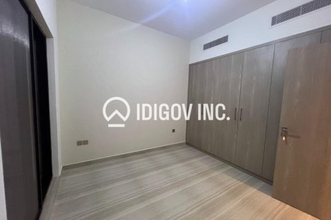 DAMAC Hills (Akoya by DAMAC), Dubai, संयुक्त अरब अमीरात में टाउनहाउस, 3 बेडरूम, 139 वर्ग मीटर, संख्या 655950 - फ़ोटो 26