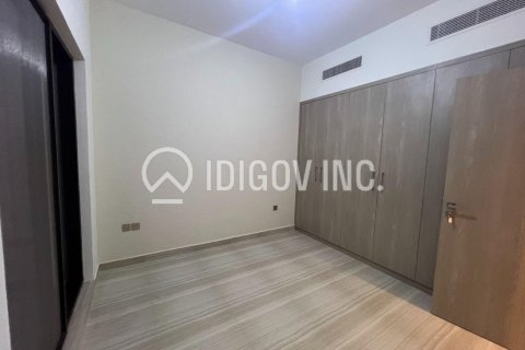 DAMAC Hills (Akoya by DAMAC), Dubai, संयुक्त अरब अमीरात में टाउनहाउस, 3 बेडरूम, 139 वर्ग मीटर, संख्या 655950 - फ़ोटो 20