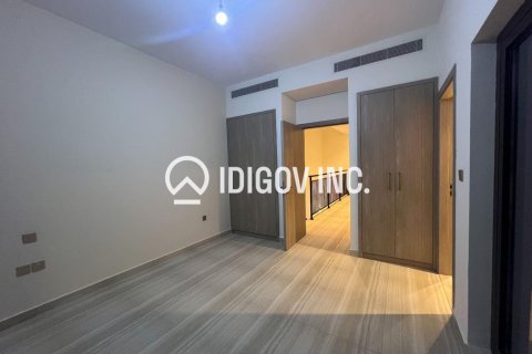 DAMAC Hills (Akoya by DAMAC)、Dubai、UAEにあるタウンハウス 3ベッドルーム、139 m2 No655950