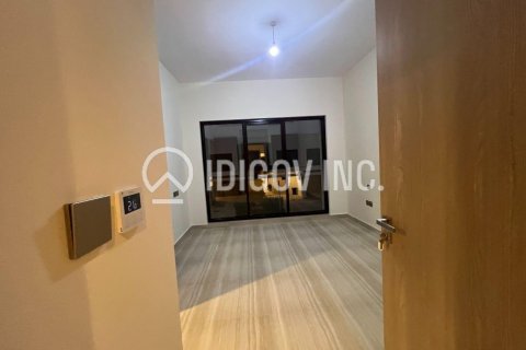 DAMAC Hills (Akoya by DAMAC), Dubai, संयुक्त अरब अमीरात में टाउनहाउस, 3 बेडरूम, 139 वर्ग मीटर, संख्या 655950 - फ़ोटो 14