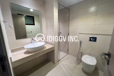 DAMAC Hills (Akoya by DAMAC), Dubai, संयुक्त अरब अमीरात में टाउनहाउस, 3 बेडरूम, 139 वर्ग मीटर, संख्या 655950 - फ़ोटो 10