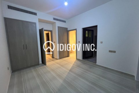 DAMAC Hills (Akoya by DAMAC), Dubai, संयुक्त अरब अमीरात में टाउनहाउस, 3 बेडरूम, 139 वर्ग मीटर, संख्या 655950 - फ़ोटो 28