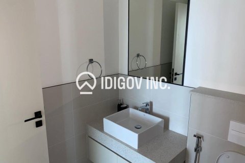 Byt v Dubai Harbour, Dubai, SAE 2 ložnice, 107 m² Č.: 655949 - fotografie 14