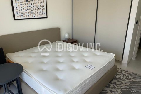 Apartamento en alquiler en Dubai Harbour, Dubai, EAU 2 dormitorios, 107 m2 № 655949 - foto 10