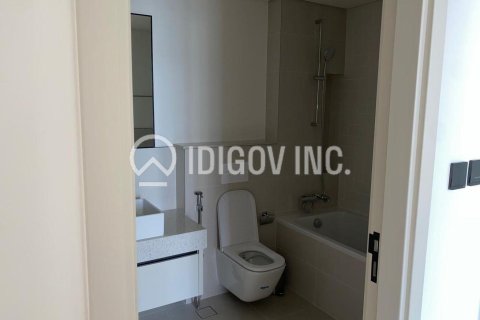 Apartamento en alquiler en Dubai Harbour, Dubai, EAU 2 dormitorios, 107 m2 № 655949 - foto 8