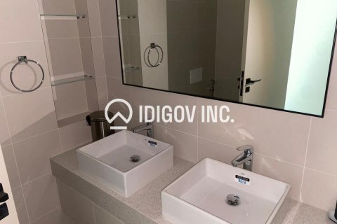 Byt v Dubai Harbour, Dubai, SAE 2 ložnice, 107 m² Č.: 655949 - fotografie 9