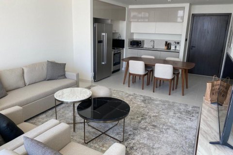 Apartamento en alquiler en Dubai Harbour, Dubai, EAU 2 dormitorios, 107 m2 № 655949 - foto 3